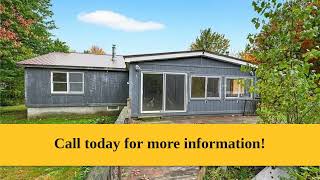 48 County Route 41a Pulaski, NY 13142