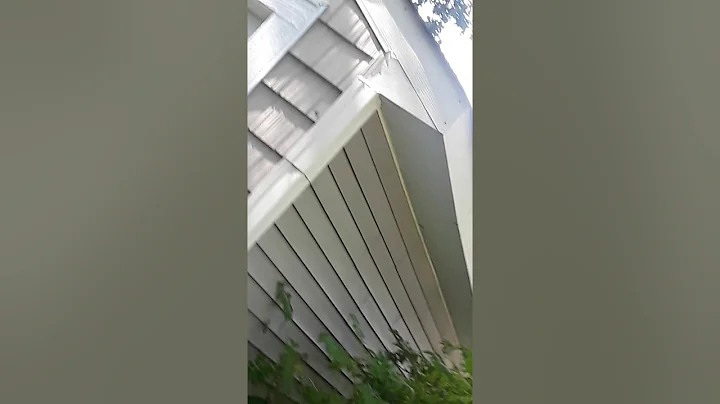 Hide and seek *part 3*