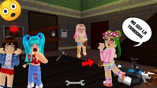 Nuevo Mapa Base Milit4r Y Nuevos Personajes En Piggy Roblox - imagenes de los personajes de piggy roblox