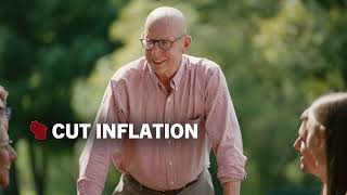 Famous Vote Duey Stroebel for State Senate Net Worth