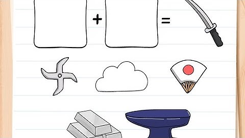 Brain Test 3 Level 21 Solution