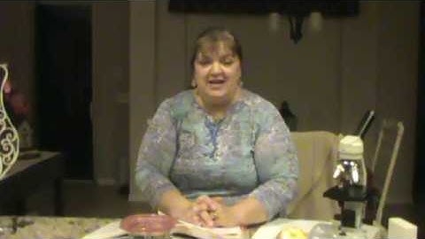 Physical Science Module 12-Part 1