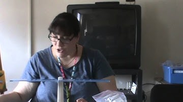 Hands On Equations Lesson 19