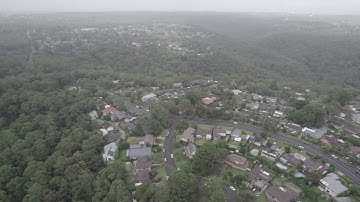 Video Issue (DJI Air2S)