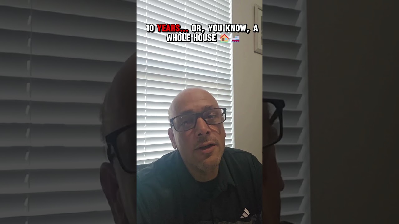 👉 “Carnival Diamond: $16K a Year… or You Lose It?!”