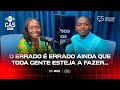 Cesaltina Satyohamba | CAS Podcast #02