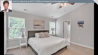 335 English Oak Ln video tour