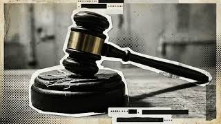 The Catalyst Case  Breaking an Outdated System