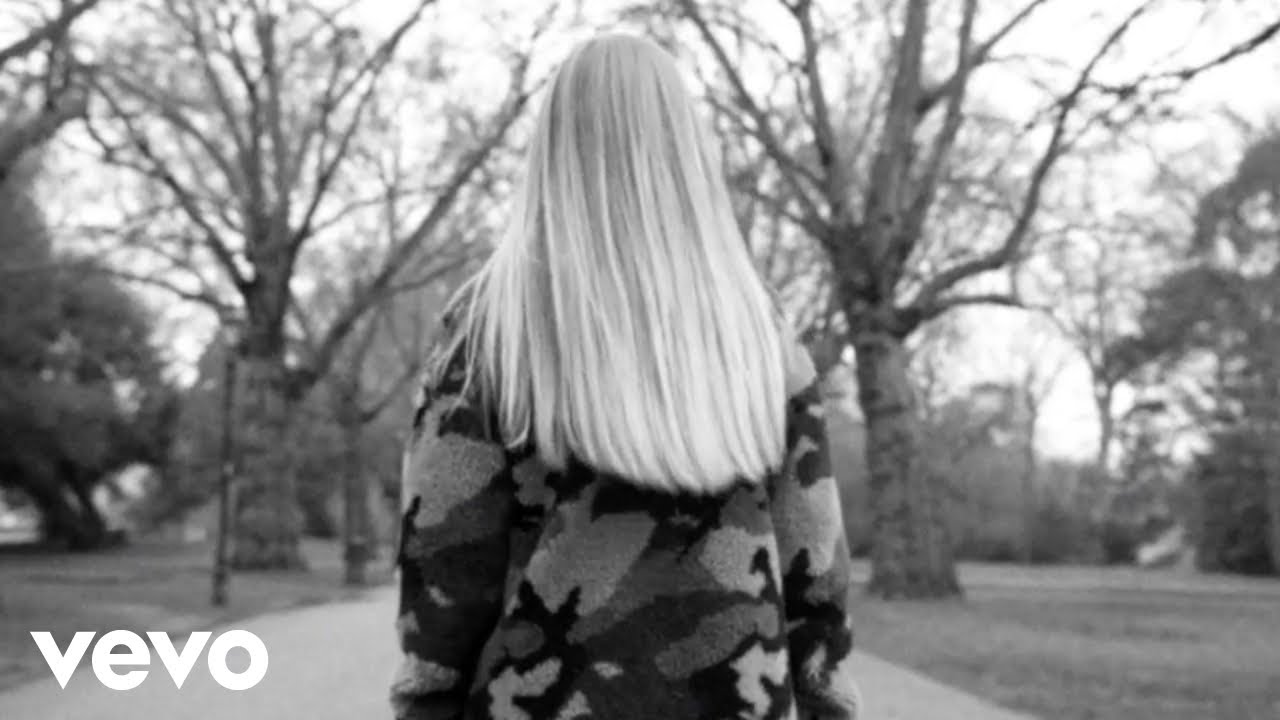 OMYO - Never Let You Go