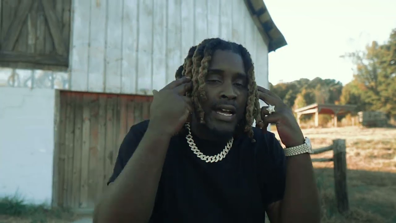 HEEZYUNO- CHANGE OFFICIAL VIDEO