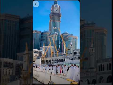 jaan hazir ha mustafa ka leya