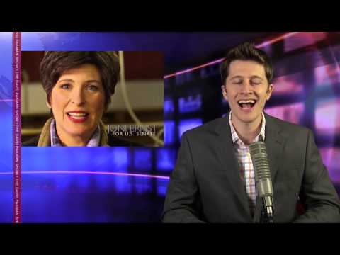 TDPS Full Show 2014-05-20 - TDPS Full Show 2014-05-20