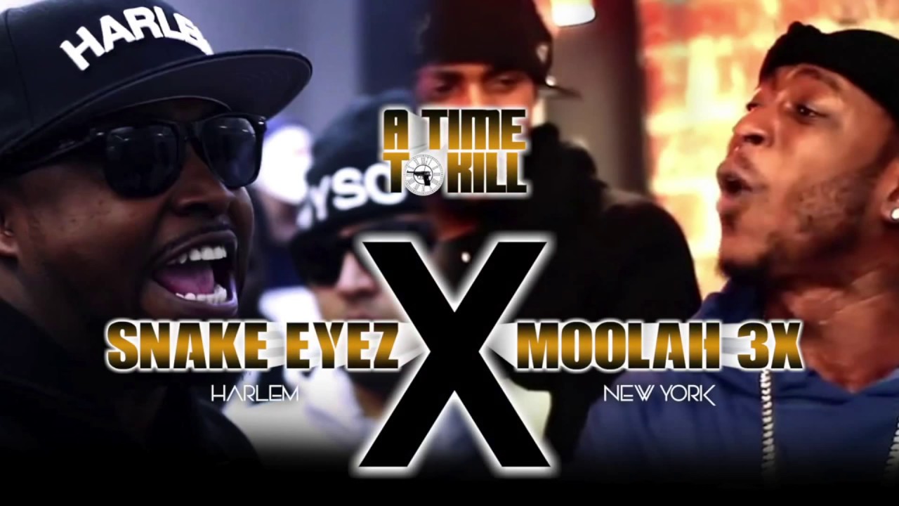 GWITTY ON KSHINE VS TREX // TTOP VS GOODZ "NOME 7 YouTube