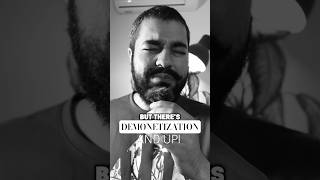 Looking back was demonetization a good thing?