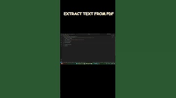#java #education #html #shorts #short