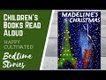 Madeline's Christmas Quiz