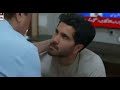 Gay Scenes In Pakistani Dramas
