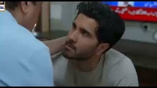 Gay Scenes In Pakistani Dramas