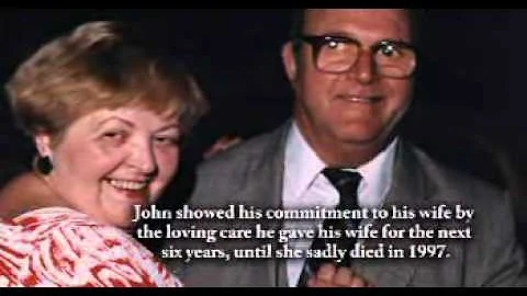 John Monaghan - Life Story Digital Film