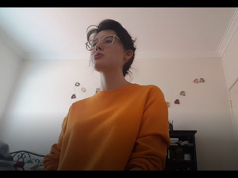 can't-hear-you-now-(mike-shinoda)-(explicit)---covered-by-audrey-rooke-#songaday-challenge