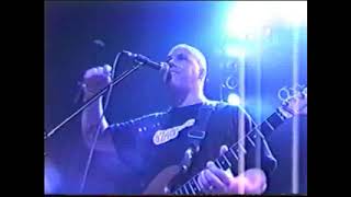 Sublime Garden Grove Live 5-7-1995