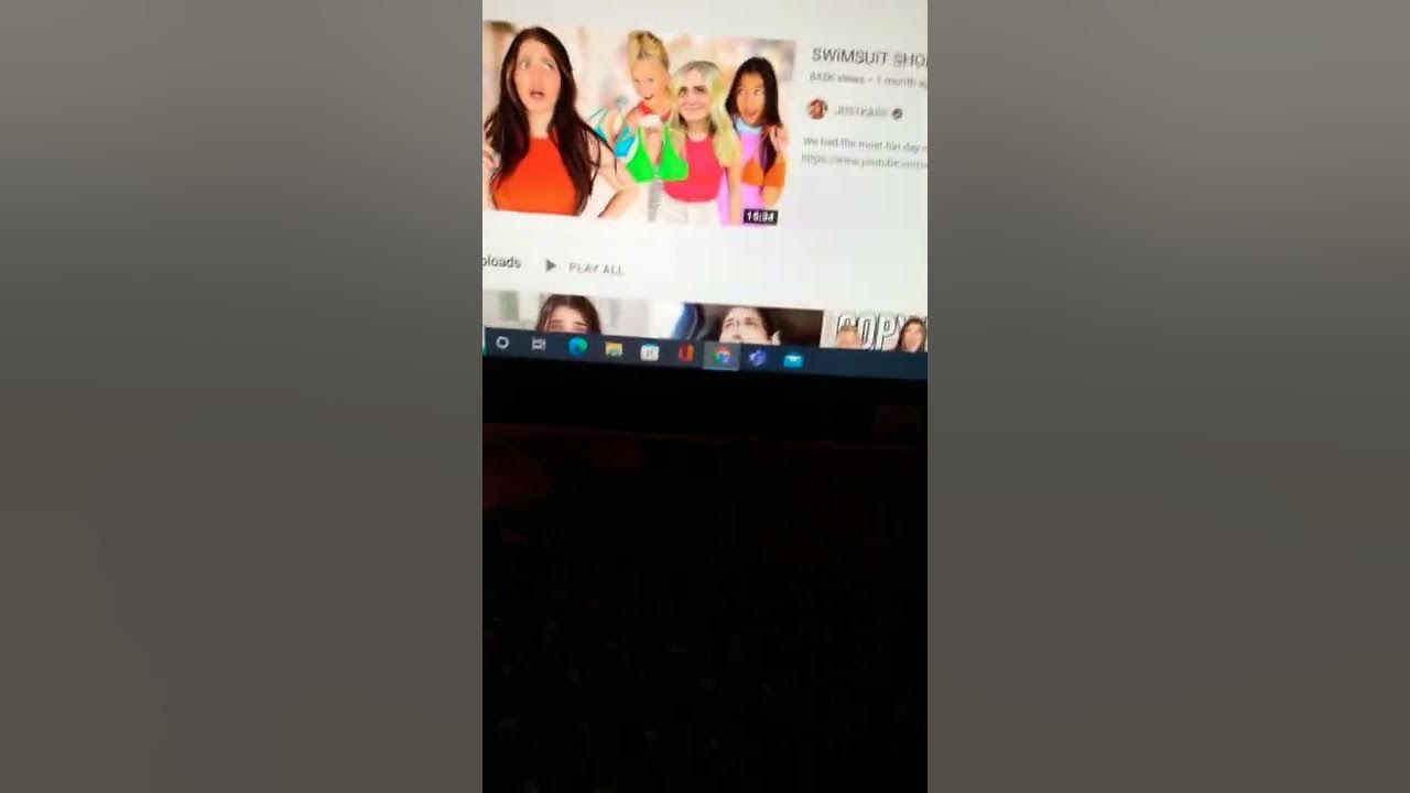 Not Enough Nelsons Daughter JUSTKASS Kass Nelsons Was PREGNANT YouTube not-enough-nelsons-daughter-justkass-kass-nelsons-was-pregnant-youtube
