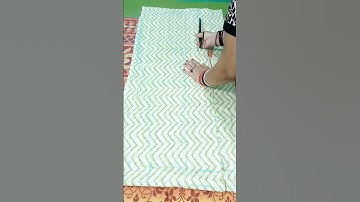 #pant #cutting and #stitching #ytshorts  #shortvideo #youtube #short #feed