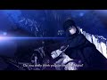 WITCH ON THE HOLY NIGHT PV03 English ver.