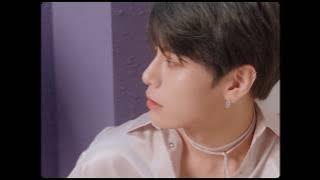 JBJ95 2nd Mini Album 'AWAKE' MV Teaser #2