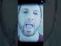 Eminem - Soldier (OlFree Remix)