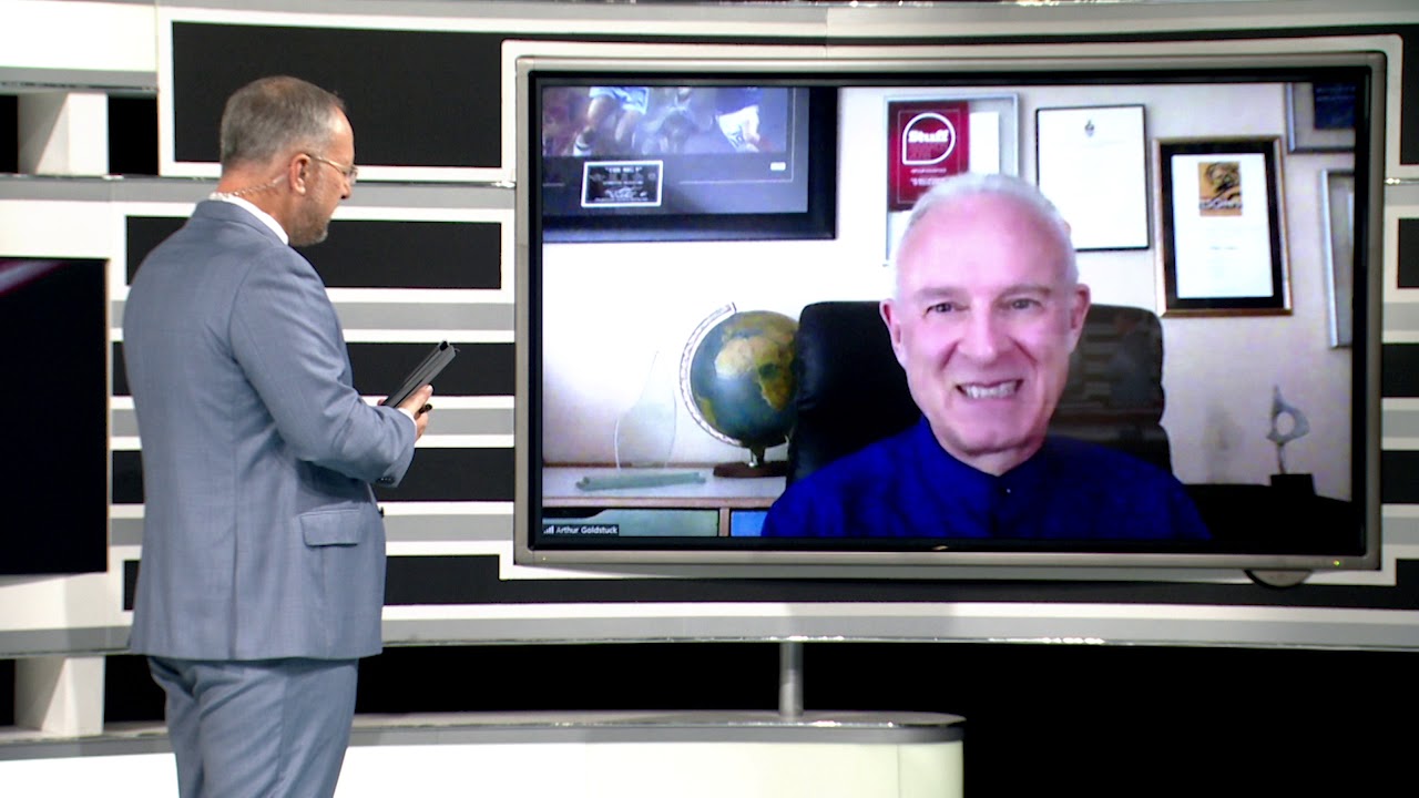 Google suffers worldwide outage with Gmail, YouTube and other services down