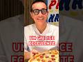 UN GIUDICE ECCELLENTE #gossipitalia #gossipitaliano #andreazenga #rosalindacannavò #love #gossip