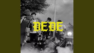 Download Mp3 Dede (feat. Mc Thinley) Gudang lagu Download Mp3 Dede (feat. Mc Thinley)
