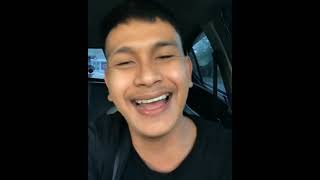 Download Lagu ngakak kompilasi video habib ramadhan MP3