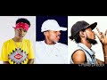 MAD MAX JOUDAS FT BASTA LION MURDERER OFFICIAL AUDIO 2019 