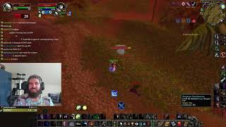 This Is The Greatest Betrayal You Will Ever See