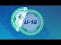 Highlights | American Samoa v New Zealand | OFC U-16 Women's Championship 2025