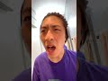 絶対言い過ぎなデンジwwwww#shorts #おもしろ動画 #気まずい#アニメ#チェンソーマン#デンジ#ネタ