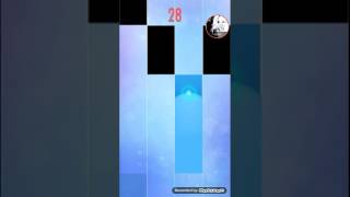 Piano Tiles 2, First Noel (847) 👑 screenshot 2