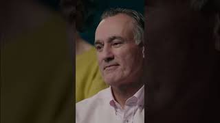 Neuronas Espejo: Imitamos lo que Vemos, ¿Siempre? #shorts