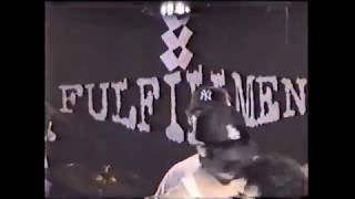 Download Lagu FULFiLLMeNT 2002 DEMO fullset MP3