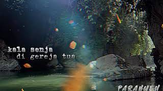 Story Wa gereja tua