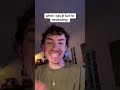 Check out my latest video