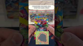 Vergangenheit trifft auf Zukunft - Fakten Karmesin & Purpur EP02 #shorts #pokemon #pokemonpurpur