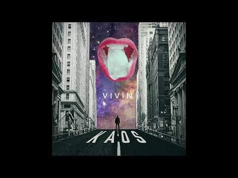 REBORN by Vivin