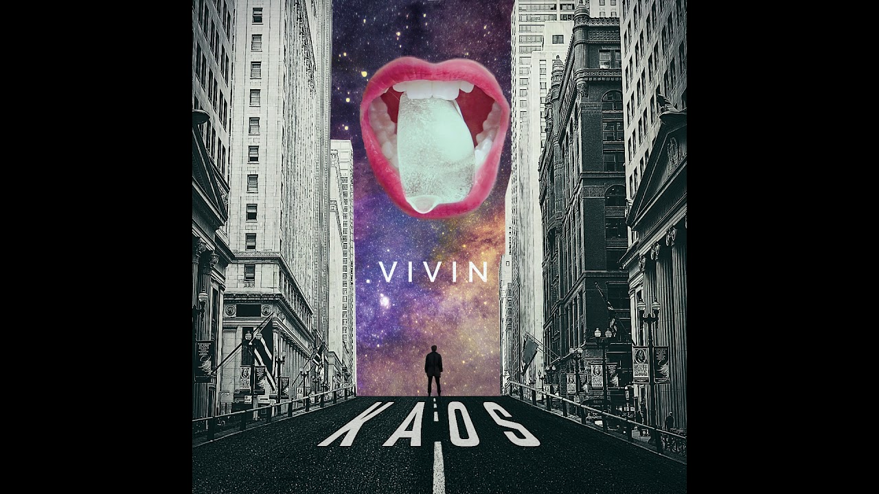 Watch REBORN by Vivin on YouTube Watch REBORN by Vivin on YouTube