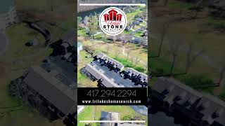 26 Fall Creek Trl Unit 10 video tour