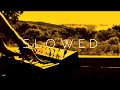 Tame Impala Lost In Yesterday SLOWED SLOWED DOWN SLOW LONG TRIP VAPORWAVE 