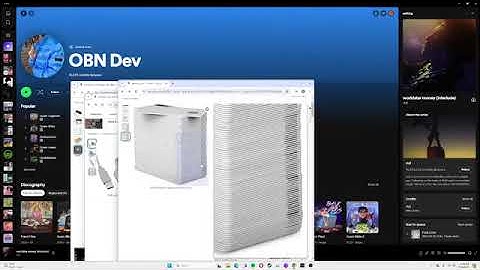 X2 EMV SOFTWARE TUTORIAL AND WALKTHROUGH FOR SWIPING METHOD 2025
