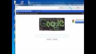 Visual Basic 2010 [How To] Web Browser programieren [100% WORK]